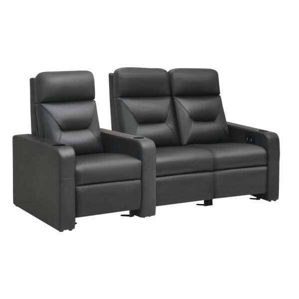 Clemenza recliner - Image 2