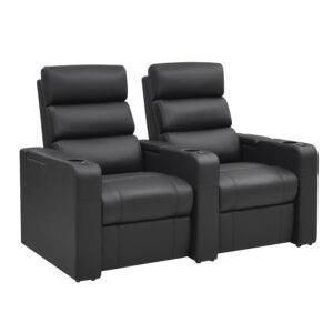 Don Vito Storage-L twinseat